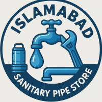Islamabad Sanitary and Pipe Store